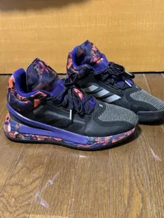 adidas】 ZX ALKYNE NEW CORE BLACK CNY 23 - メルカリ