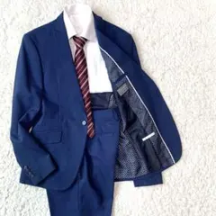 Item thumbnail for item fcad65c6-f79b-4add-b715-815368f51473