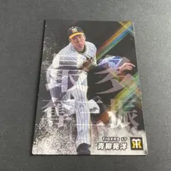 Item thumbnail for item 59813d47-b1ef-4737-bf9c-e72ff3f38091