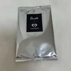 TREASURE shionle ションリ 特典 トレカ 未開封