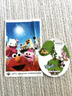 Item thumbnail for item af726efd-21c1-48b1-be1d-139051fed284