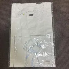 超希少］やくしまるえつこ 中村光 荒川アンダーザブリッジ ニノさん T