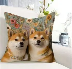 Item thumbnail for item 890c75e7-e5bb-4e97-b17f-78c227b2f1a3