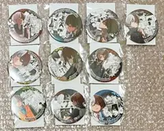 僕のヒーローアカデミア ヒロアカ 轟焦凍 コレ缶 heroes