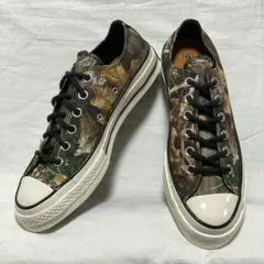 2026年最新】ct70 迷彩の人気アイテム - メルカリ