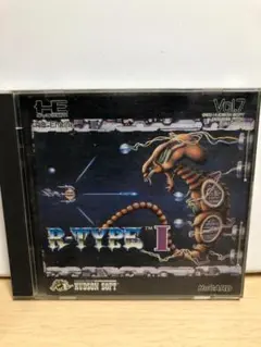 2026年最新】PCエンジン r-typeの人気アイテム - メルカリ