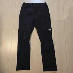 THE NORTH FACE　 ALPINE LIGHT PANT　 L　②