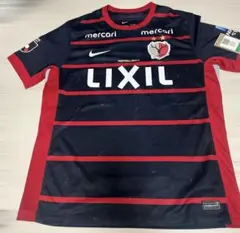 2026年最新】鹿島ユニフォームの人気アイテム - メルカリ