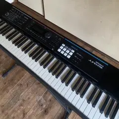 Roland JUNO-D8 新品GATORケース付き たのメル便発送 - メルカリ