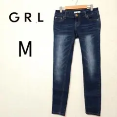 Item thumbnail for item 1dc5b15d-d6ec-429d-8095-edb2e6d29044