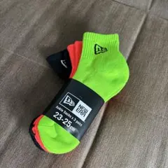 Item thumbnail for item 193855ee-9795-4d3c-b512-b8a9161b4a2d