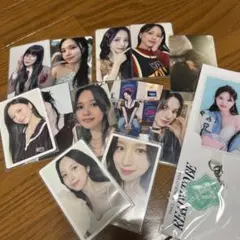 2026年最新】twiceまとめ売りの人気アイテム - メルカリ