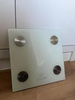 Item thumbnail for item 610b59bd-3db7-42d3-aad9-52c197396ebb