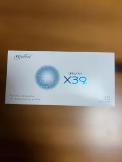 Item thumbnail for item 8f620a7d-7058-4e45-b0ec-62317536fc61