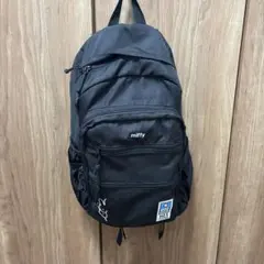 STÜSSY ALAKAZAM バックパック - メルカリ