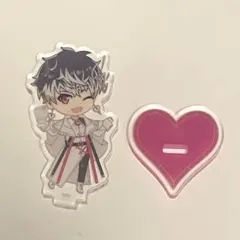 ぷちななアクリルスタンドコレクション グループ記念日2025 百