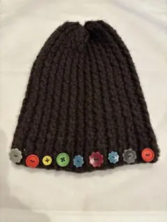 Item thumbnail for item 7807a6d1-6b61-4af4-8844-4dde26179d59