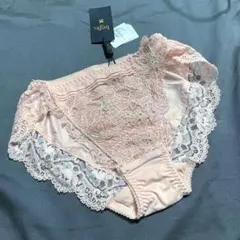 2025年最新】ワコール トレフルの人気アイテム - メルカリ