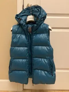 2026年最新】duvetica ダウンベストの人気アイテム - メルカリ