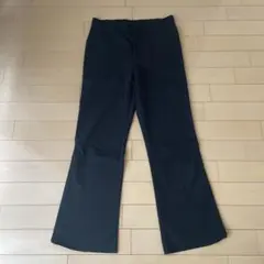 ZARA スラックス Sサイズ
