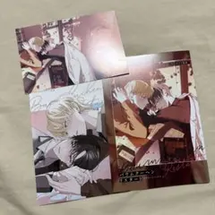 Item thumbnail for item b219d69d-4615-4165-8d9e-10d1e98f3a2e