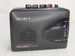 2026年最新】Wm-gx655の人気アイテム - メルカリ