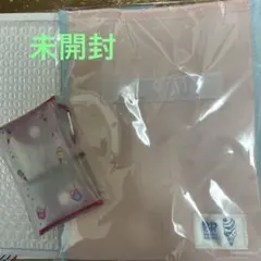 Item thumbnail for item 84f65807-ec49-4047-9a12-ce6801012ffb