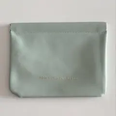 Item thumbnail for item 9e4882d3-f986-409d-996f-7dd2cd24f33c