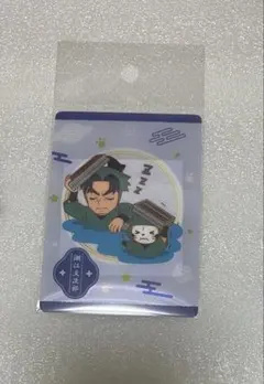 みわ様 リクエスト 2点 まとめ商品