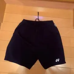 まゆみ様専用 テニスウェアズボン