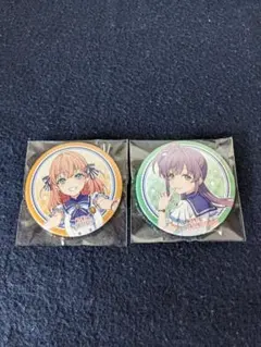 Item thumbnail for item 976f8a05-84a3-4a2c-954c-06ee3965ee59