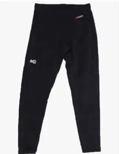 Item thumbnail for item 6012e98c-8969-4869-adb4-0e467060b28c