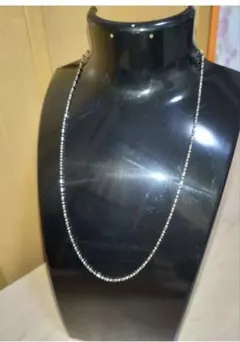 Item thumbnail for item cebf2b75-e71b-4678-b471-9e8f977bcffa