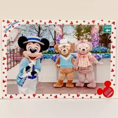 ます様 リクエスト 5点 まとめ商品