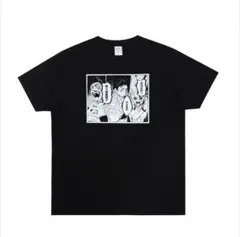 2026年最新】呪術廻戦展 tシャツの人気アイテム - メルカリ