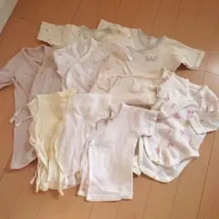 じゃがじゃが様 リクエスト 3点 まとめ商品