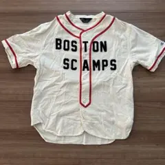 Item thumbnail for item aeac019b-0b37-41df-a662-20c7de789809