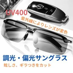 Item thumbnail for item 4a25c53a-67cf-4338-9355-e133cb4391b2