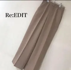 Item thumbnail for item d1c3de0e-6878-499e-a68f-9352b23b0481