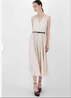 ロリチェ様 リクエスト 2点 まとめ商品