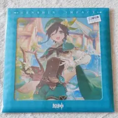 あこ様 リクエスト 2点 まとめ商品