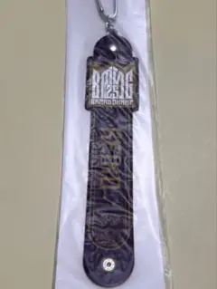 BMSG FES’25 タオルホルダー REIKO