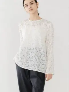 Item thumbnail for item 90ce8819-1b8c-4ab9-9544-a4405cdac764