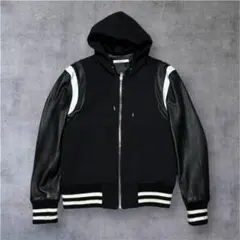 2025年最新】ジバンシィ スタジャンの人気アイテム - メルカリ