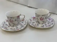 Item thumbnail for item 7b3a952b-7bb5-43dd-aa37-f5e324e68e37