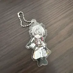 2025年最新】我執キル アクスタの人気アイテム - メルカリ