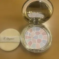 エレガンス　ラ　プードル　オートニュアンスⅧ