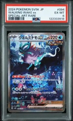 psa6