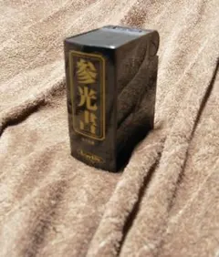 スタンド器具