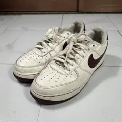 NIKE ナイキ AIR FORCE 1 07 CRAFT